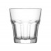 Korona 13640035 Whiskys pohár 200ml Aras