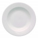 Kaszub mély tányér 24 cm porcelán 20234120