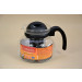 Hőálló teakanna 232415 szűrővel 1 liter mikrózható 
