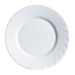 Luminarc 503088 Opál lapos tányér