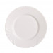 Luminarc Desszert tányér 19,5 cm opálüveg Cadix 500427