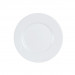 Luminarc Desszertes tányér üveg 19 cm Every Day 501566