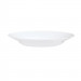 Luminarc Mély tányér, üveg, 22 cm, Every Day, 501638