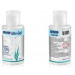 BMN Kézfertőtlenítő gél, 50 ml, mindennapi használatra, Alko-gel, BNMAG02 Kifutó termék!