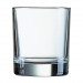 Luminarc Whiskys pohárkészlet, 30cl, 6 részes, Islande, 510036