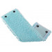 Leifheit Extra Soft póthuzat Clean Twist XL felmosóhoz parketta/laminált padló felületre 52016