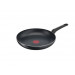 Tefal Serpenyő 20 cm alumínium nemtapadó bevonat Simple Cook B5560253 