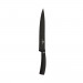 Berlinger Haus Szeletelő kés 20 cm Royal Black Collection BH 2378 Kifutó termék!