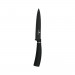 Berlinger Haus BH 2380 Univerzális kés 12,5cm Royal Black Collection