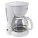 Hauser Filteres kávé és teafőző fehér  C-915W