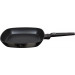 Berlinger Haus Grill serpenyő 28cm Primal Gloss Collection BH6578