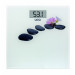 Laica Digitális személymérleg 180 kg Zen PS1056W  Kifutó termék!